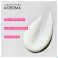 Aderma Exomega Visage Gel-creme 40ml