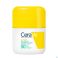 Cerave Sun Onzichtb. Dry Touch Fluide Spf50 50ml