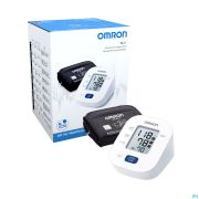 Omron M2+ -tensiometre Automatique Brassard M-l