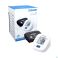Omron M2+ -automatische Bovenarmbloeddrukmeter M-l