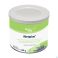Fibraplus 250g