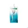 Vichy Mineral 89 Booster Recharge 50ml