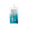Vichy Mineral 89 Booster Recharge 50ml