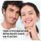 Vichy Mineral 89 Booster Navulling 50ml