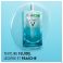 Vichy Mineral 89 Booster Navulling 50ml