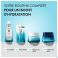 Vichy Mineral 89 Booster Navulling 50ml