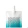 Vichy Mineral 89 Booster Navulling 50ml