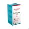 Nutrizinc Caps 90 Nutrisan