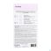 Dr. Herma Verzorgingen Patch Neus 5