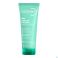 Bioderma Sebium Gel Gommant 75ml