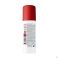 Vichy Deo 96h Clinical Control Aerosol 125ml