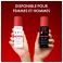 Vichy Deo 96h Clinical Control Aerosol 125ml