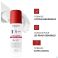 Vichy Deo 96h Clinical Control Aerosol 125ml