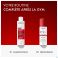 Vichy Deo 96h Clinical Control Aerosol 125ml