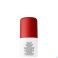 Vichy Deo 96h Clinical Control Aerosol 125ml