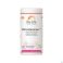 Multivitamines Plus Be Life Caps 120