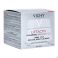Vichy Liftactiv Hyalur. Sp. Ha Dagcr D. Huid 50ml