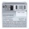 Vichy Liftactiv Hyalur. Sp. Ha Dagcr D. Huid 50ml