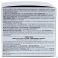 Vichy Liftactiv Hyalur. Sp. Ha Cr Jour Peau S.50ml