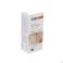 Isdin Foto Ultra Solar Allergy Ip100+ 50Ml - Detail 5