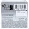 Vichy Liftactiv Hyalur. Sp. Ha Cr Jour Peau S.50ml