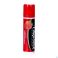 Chapstick Lipbalm Classic Strawberry 4g