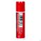 Chapstick Lipbalm Classic Strawberry 4g