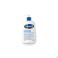 Cetaphil Daily Facial Cleanser 236ml Verv. 4667341