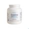 Creatine Pdr 450g