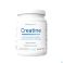 Creatine Pdr 450g