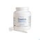 Creatine Pdr 450g