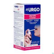 Urgo Aphten-spray 20ml