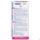 Urgo Spray Aphtes 20ml