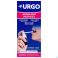 Urgo Spray Aphtes 20ml