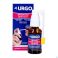 Urgo Spray Aphtes 20ml