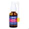 Urgo Spray Aphtes 20ml
