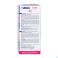 Urgo Spray Aphtes 20ml