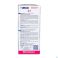 Urgo Spray Aphtes 20ml