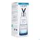 Vichy Mineral 89 Booster 50ml