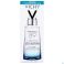 Vichy Mineral 89 Booster 50ml