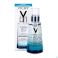 Vichy Mineral 89 Booster 50ml