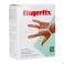 Pharmex Vingerverband Steriel Fingerfix 2