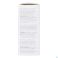 Pharmex Vingerverband Steriel Fingerfix 2