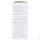 Pharmex Pansement Doigt Sterile Fingerfix 2