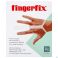 Pharmex Vingerverband Steriel Fingerfix 2