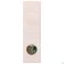 Bibs 1 Fopspeen Studio Duo Polka Mocha/pink