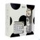 Bibs 2 Giftset Studio Polka 3 Prod.