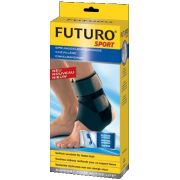 FUTURO SPORT CHEVILLERE