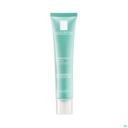 Lrp Hydraphase Ha Intense Legere 40ml