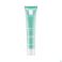 Lrp Hydraphase Ha Intense Legere 40ml